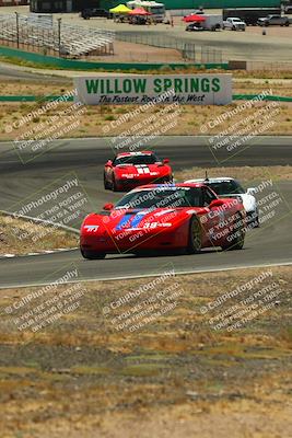 media/May-31-2025-CalClub SCCA (Sat) [[2c1a04e1ee]]/Qualifying/Group 4/Turn 4/